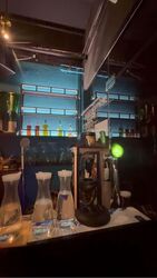 The Commerze@irving (D13), Retail #568677181